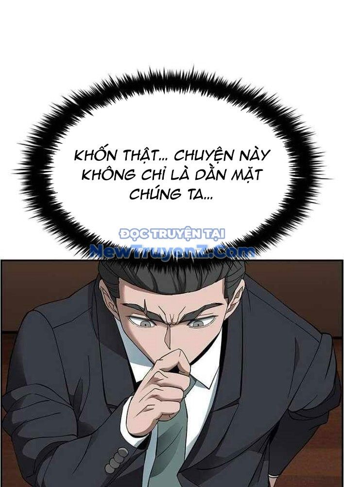 Chế Tác Hạt Nhân Chapter 37 - 84