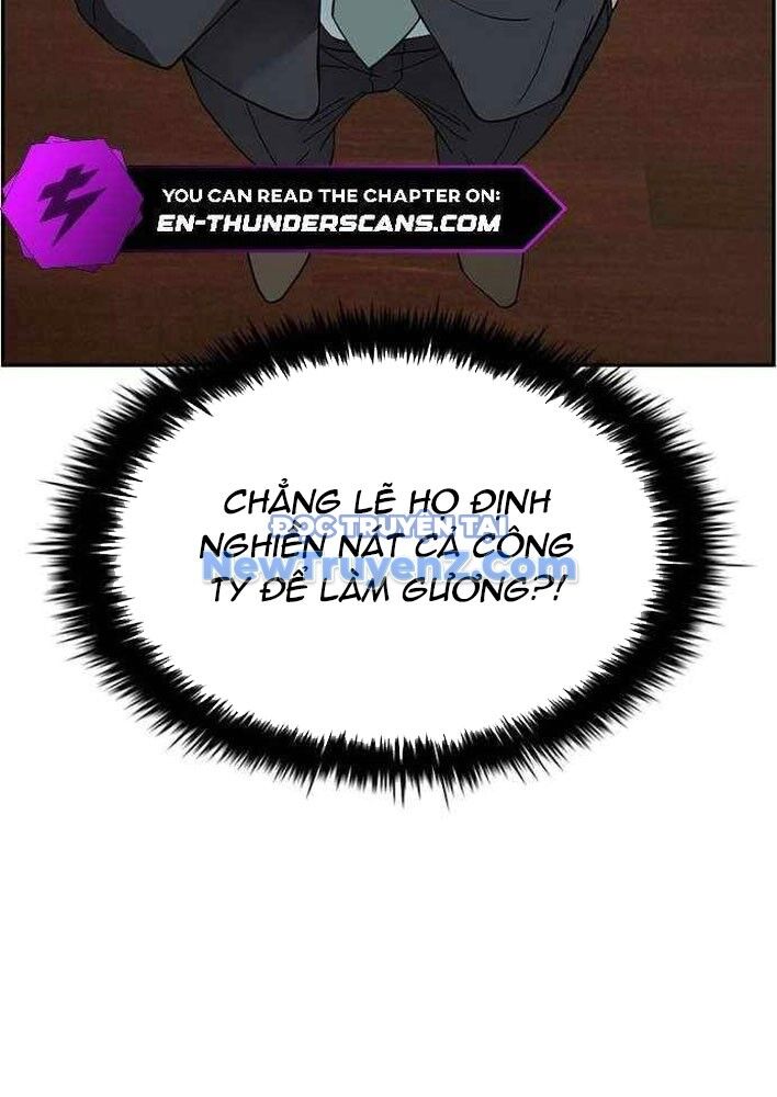 Chế Tác Hạt Nhân Chapter 37 - 85