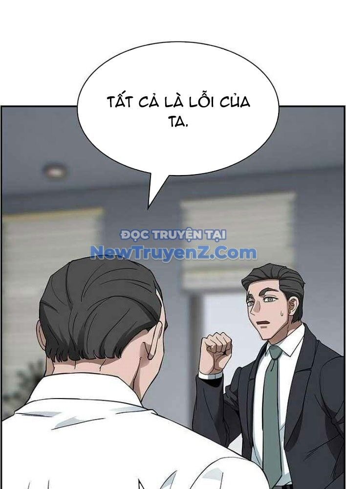 Chế Tác Hạt Nhân Chapter 37 - 86