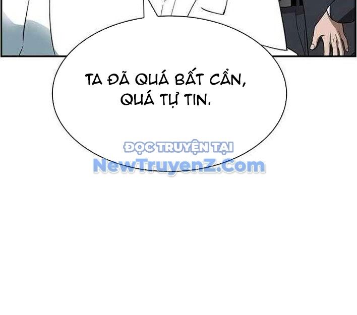 Chế Tác Hạt Nhân Chapter 37 - 87