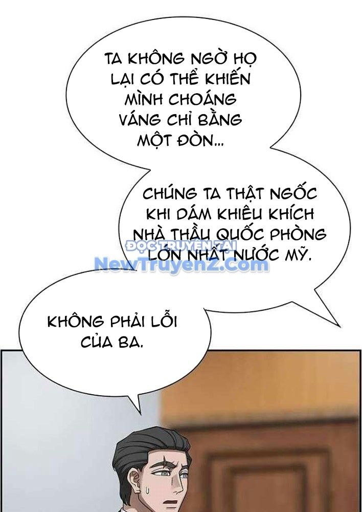 Chế Tác Hạt Nhân Chapter 37 - 88