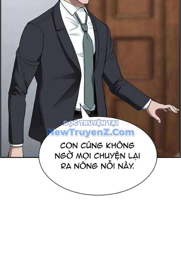 Chế Tác Hạt Nhân Chapter 37 - 89