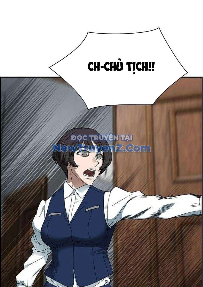 Chế Tác Hạt Nhân Chapter 37 - 90