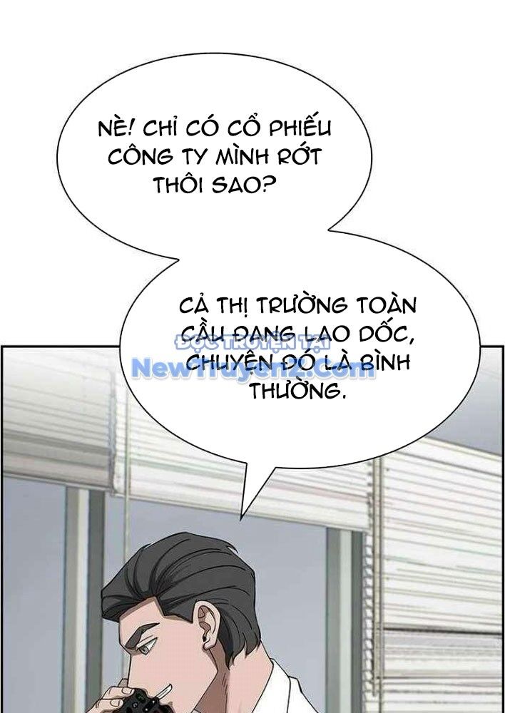 Chế Tác Hạt Nhân Chapter 37 - 10