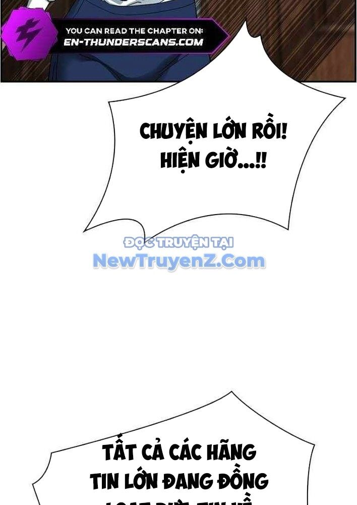 Chế Tác Hạt Nhân Chapter 37 - 91