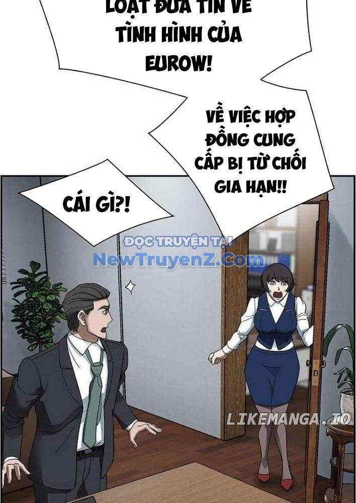 Chế Tác Hạt Nhân Chapter 37 - 92