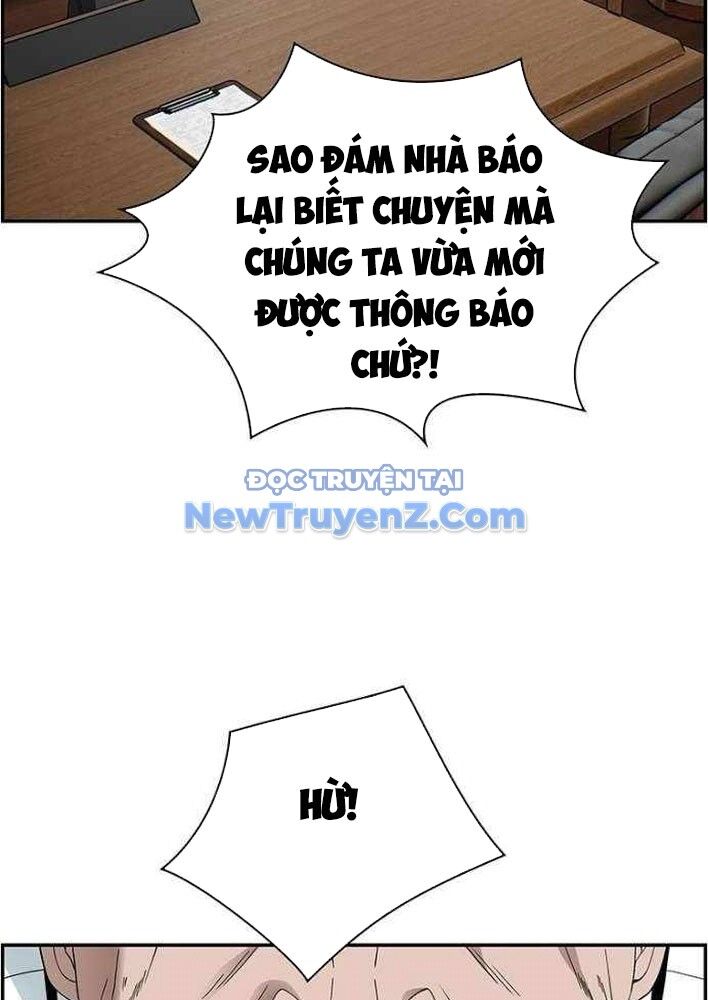 Chế Tác Hạt Nhân Chapter 37 - 93