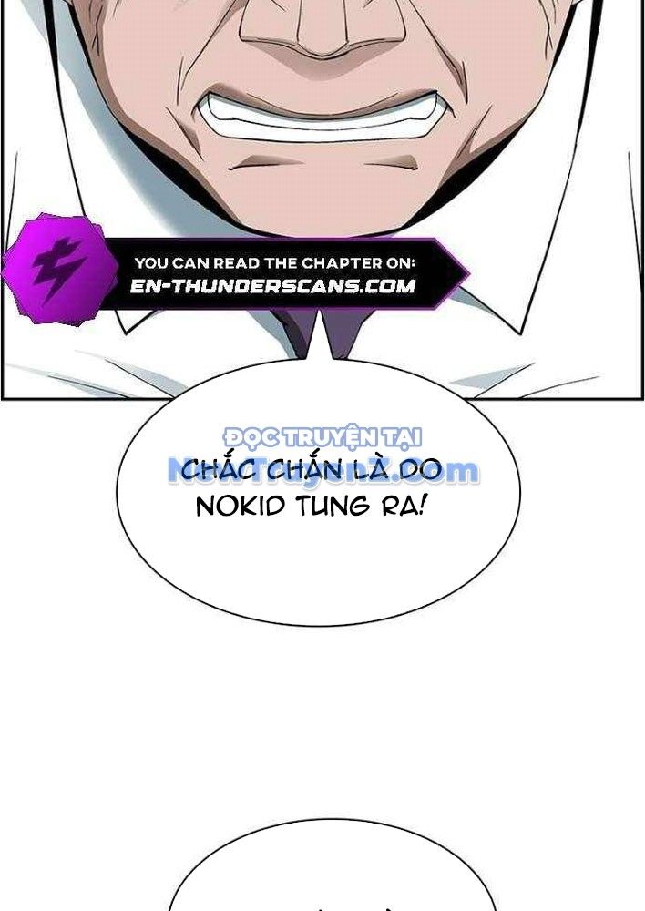 Chế Tác Hạt Nhân Chapter 37 - 94