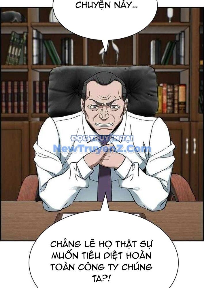 Chế Tác Hạt Nhân Chapter 37 - 95