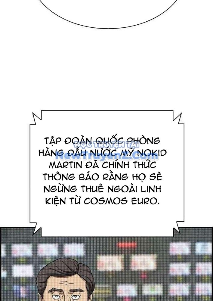 Chế Tác Hạt Nhân Chapter 37 - 96