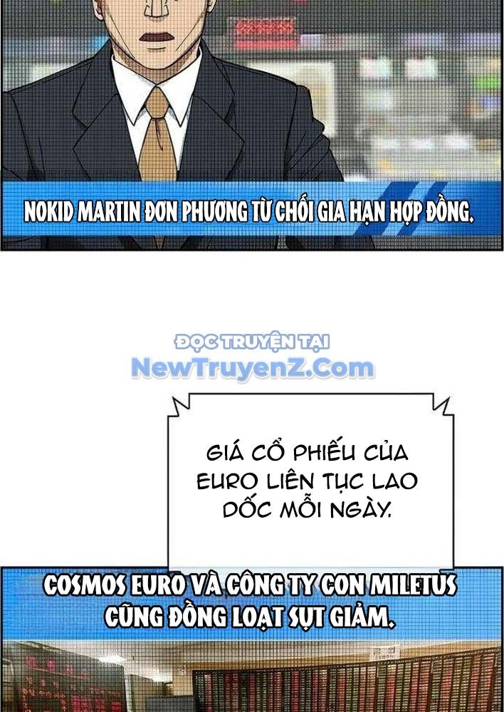 Chế Tác Hạt Nhân Chapter 37 - 97