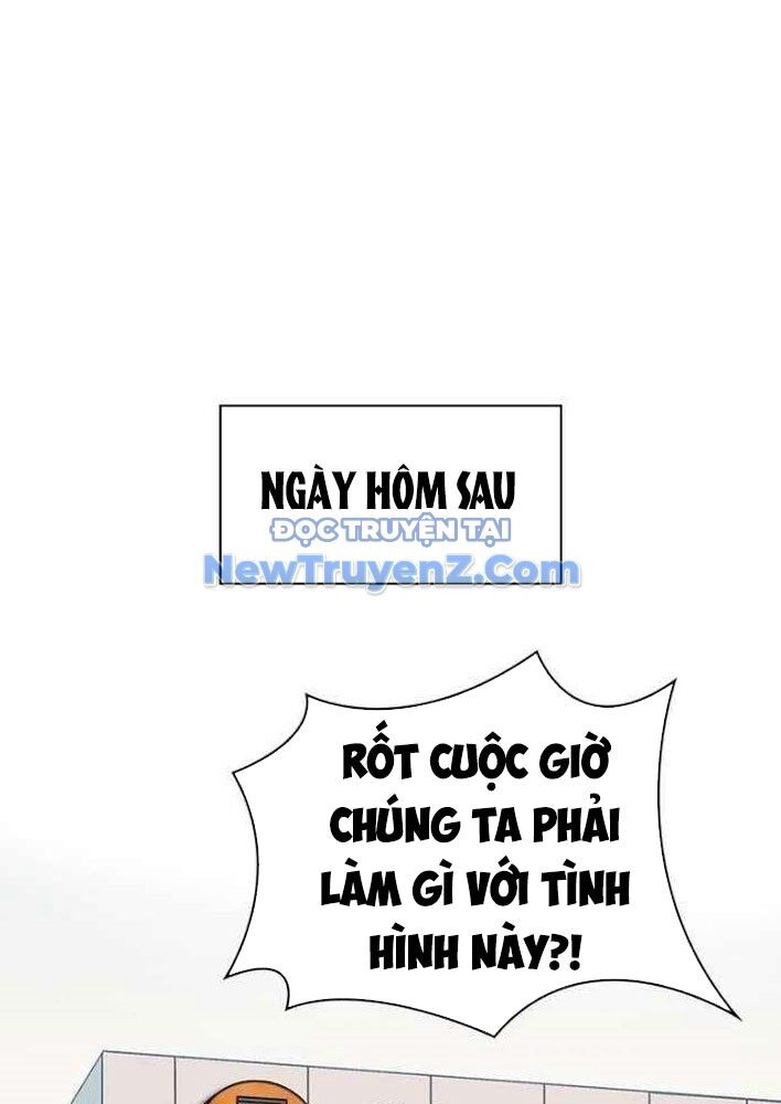 Chế Tác Hạt Nhân Chapter 37 - 99