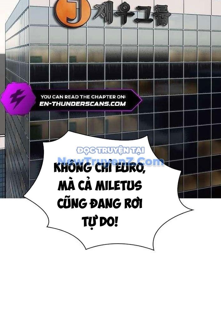 Chế Tác Hạt Nhân Chapter 37 - 100