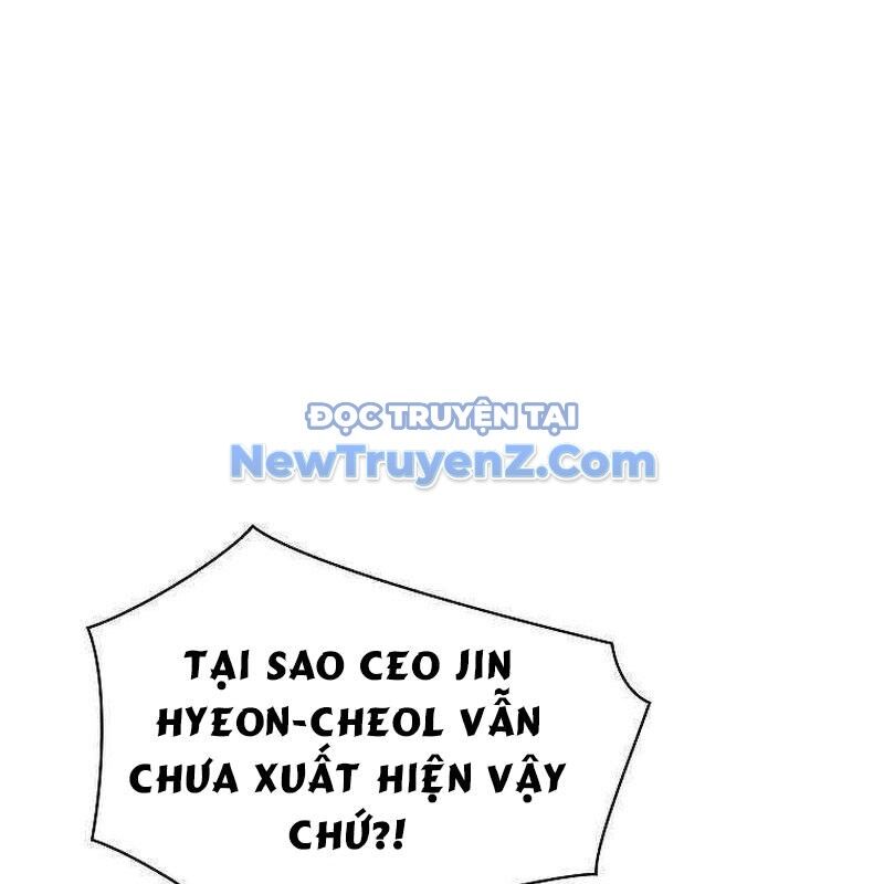 Chế Tác Hạt Nhân Chapter 38 - 1