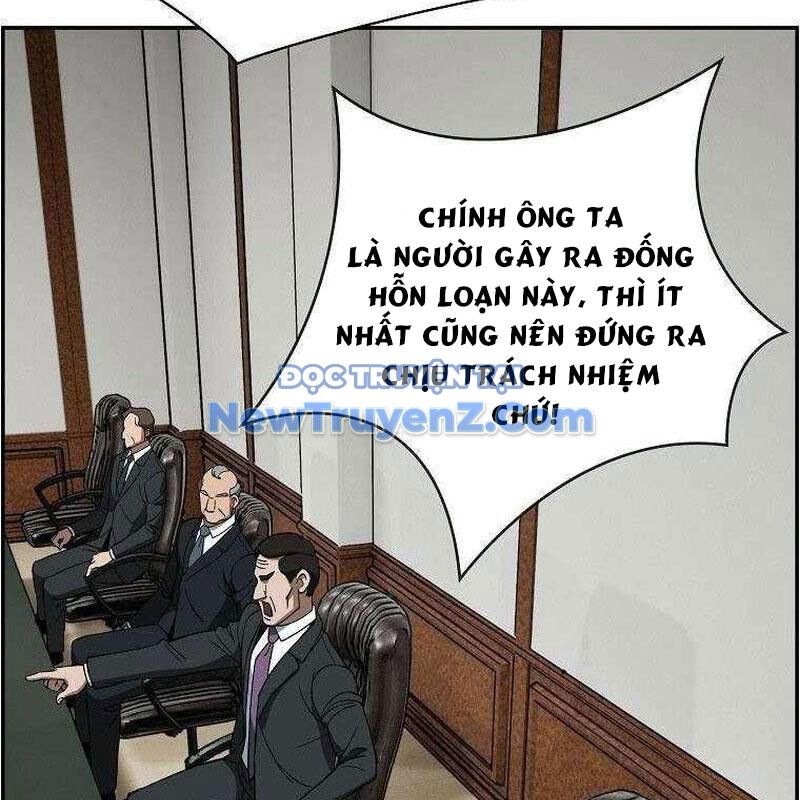 Chế Tác Hạt Nhân Chapter 38 - 2