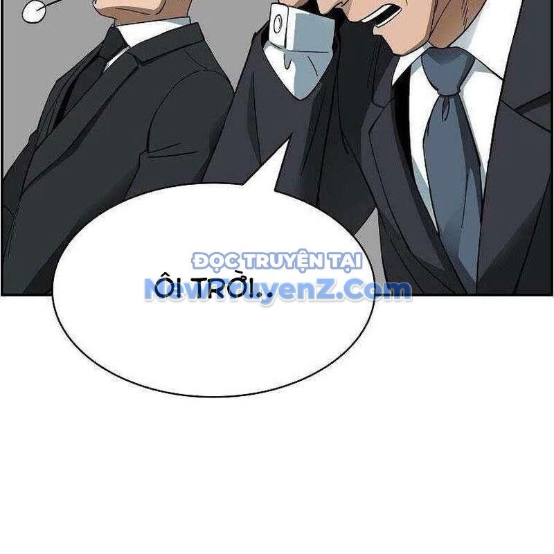 Chế Tác Hạt Nhân Chapter 38 - 11