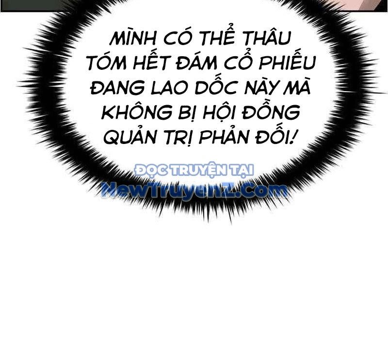 Chế Tác Hạt Nhân Chapter 38 - 101