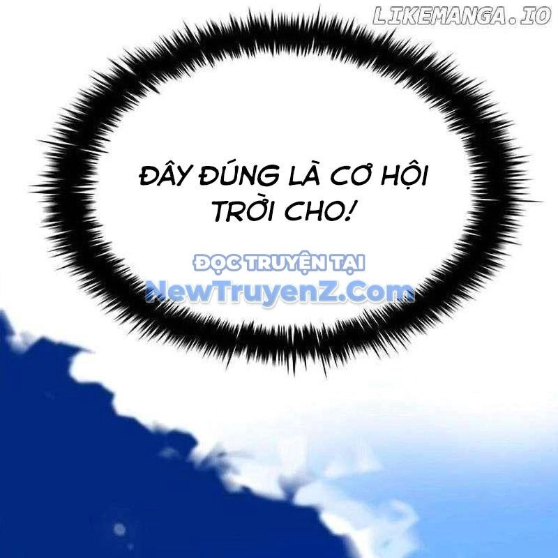 Chế Tác Hạt Nhân Chapter 38 - 102