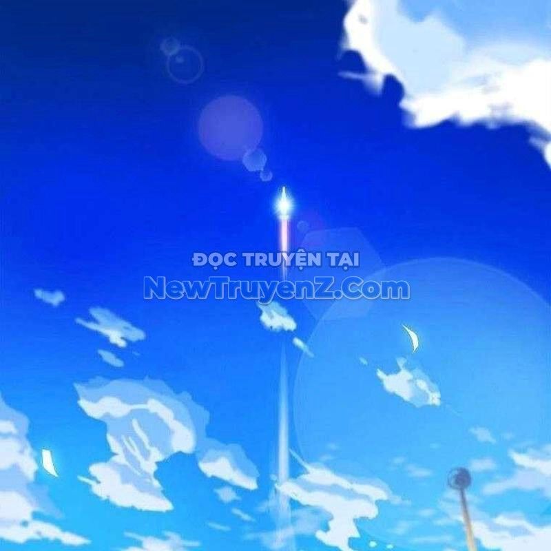 Chế Tác Hạt Nhân Chapter 38 - 103