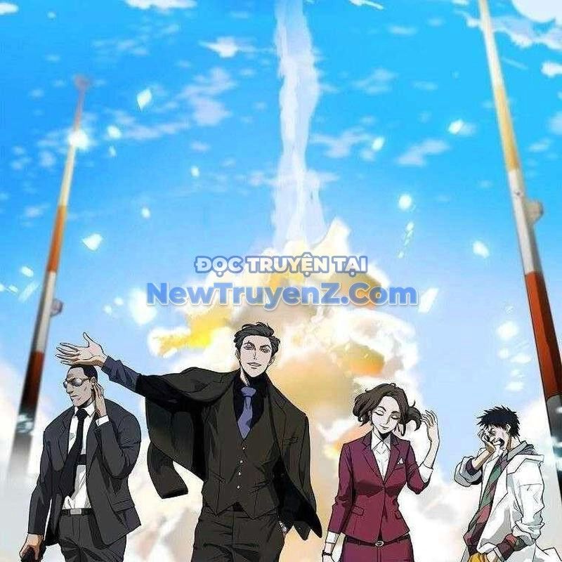 Chế Tác Hạt Nhân Chapter 38 - 104