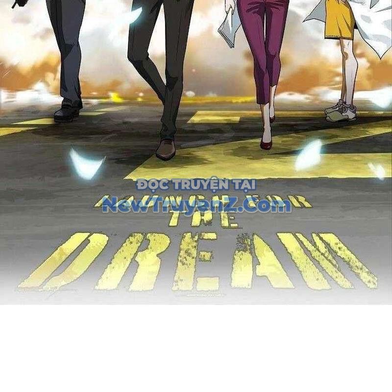 Chế Tác Hạt Nhân Chapter 38 - 105