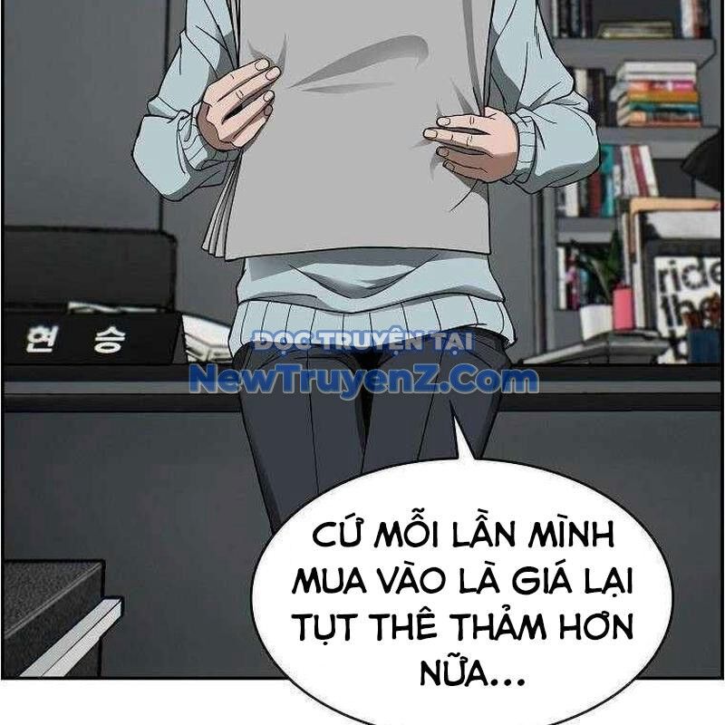 Chế Tác Hạt Nhân Chapter 38 - 107