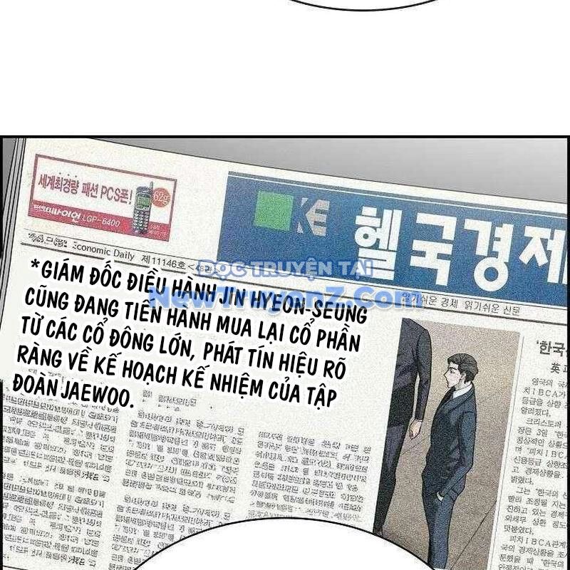 Chế Tác Hạt Nhân Chapter 38 - 108