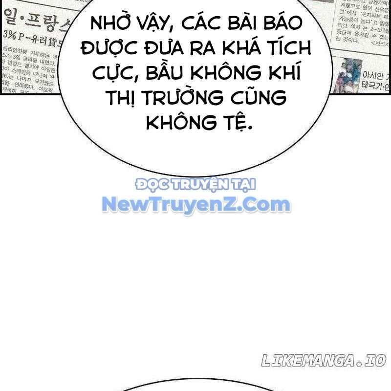 Chế Tác Hạt Nhân Chapter 38 - 109