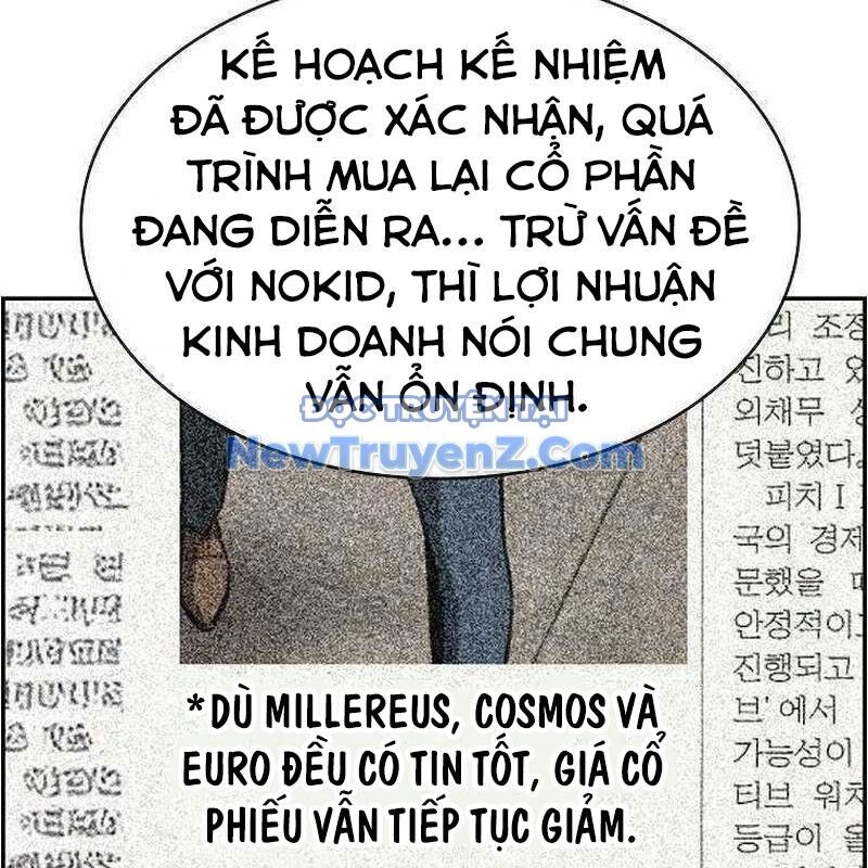 Chế Tác Hạt Nhân Chapter 38 - 110