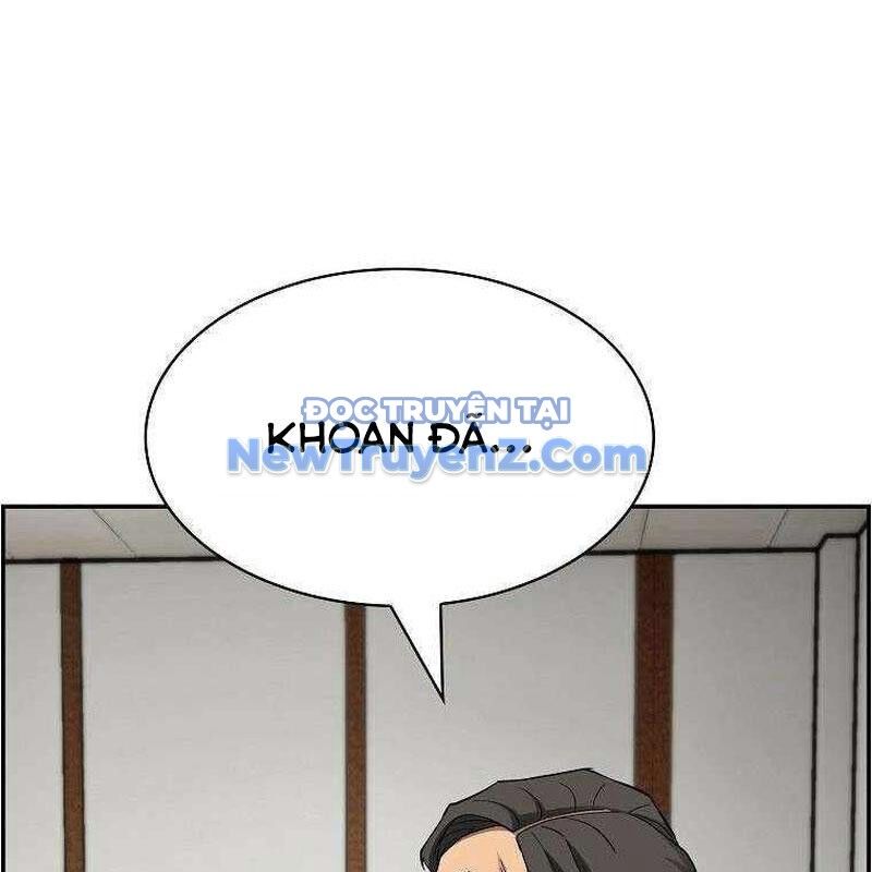 Chế Tác Hạt Nhân Chapter 38 - 12