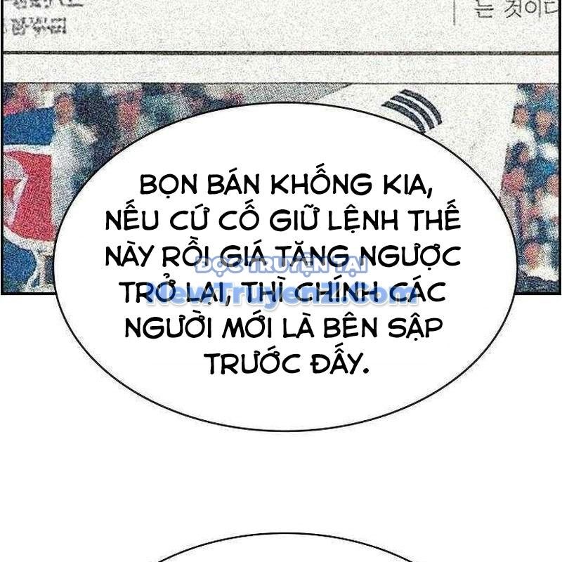 Chế Tác Hạt Nhân Chapter 38 - 111