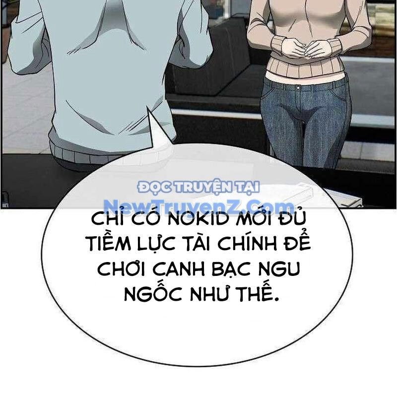 Chế Tác Hạt Nhân Chapter 38 - 113