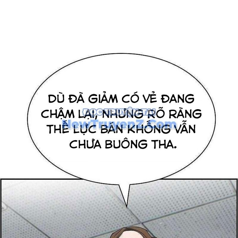 Chế Tác Hạt Nhân Chapter 38 - 114