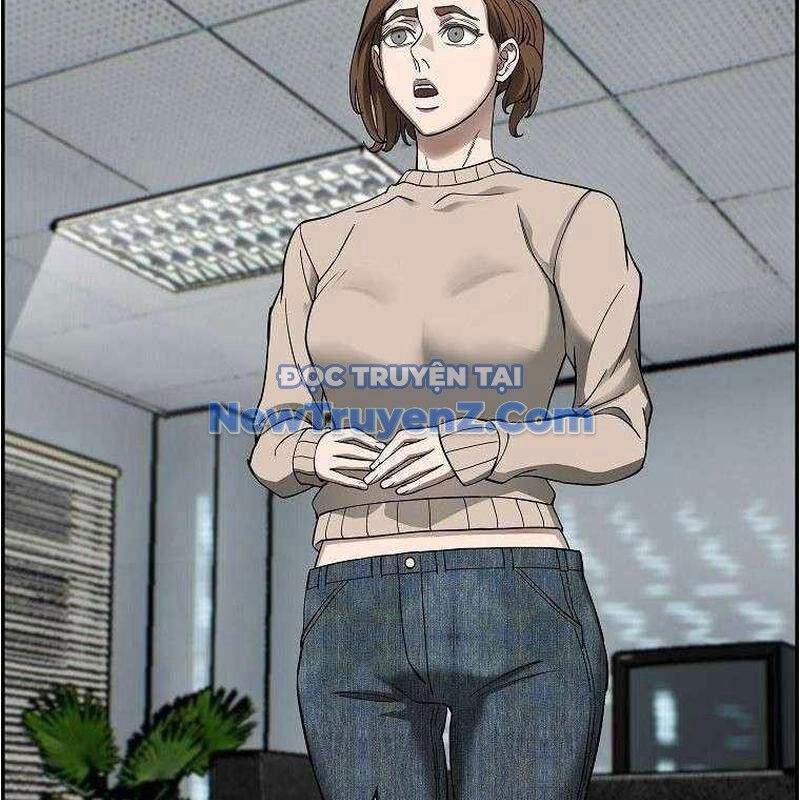 Chế Tác Hạt Nhân Chapter 38 - 115
