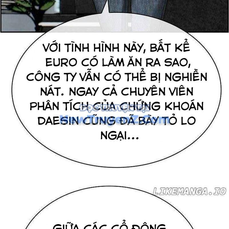 Chế Tác Hạt Nhân Chapter 38 - 116