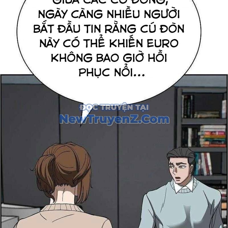 Chế Tác Hạt Nhân Chapter 38 - 117