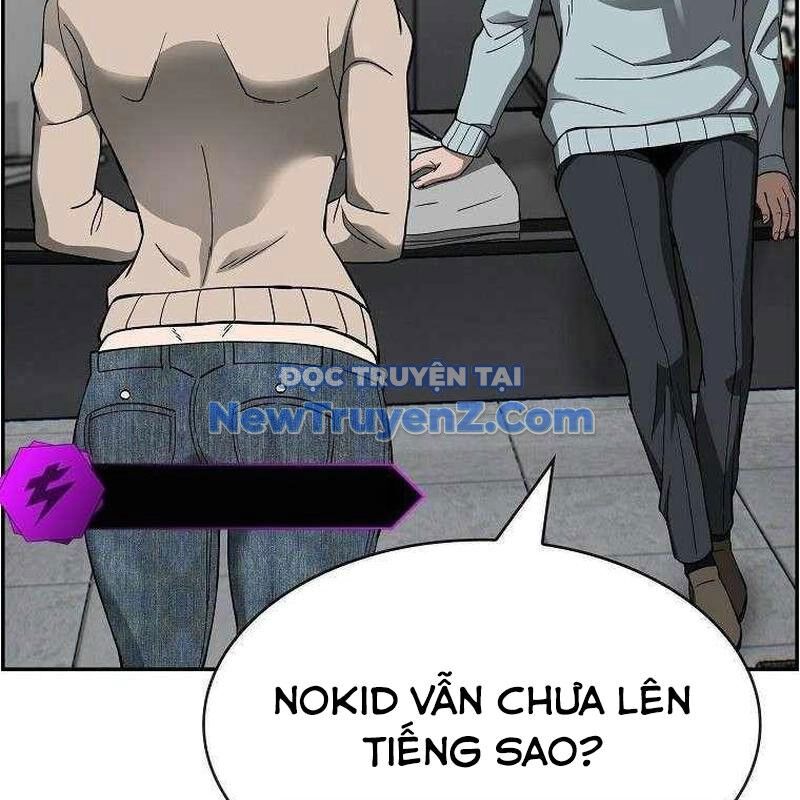 Chế Tác Hạt Nhân Chapter 38 - 118