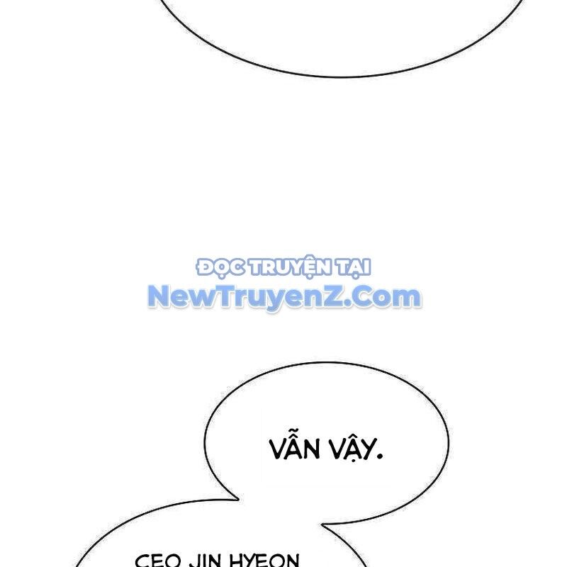 Chế Tác Hạt Nhân Chapter 38 - 119