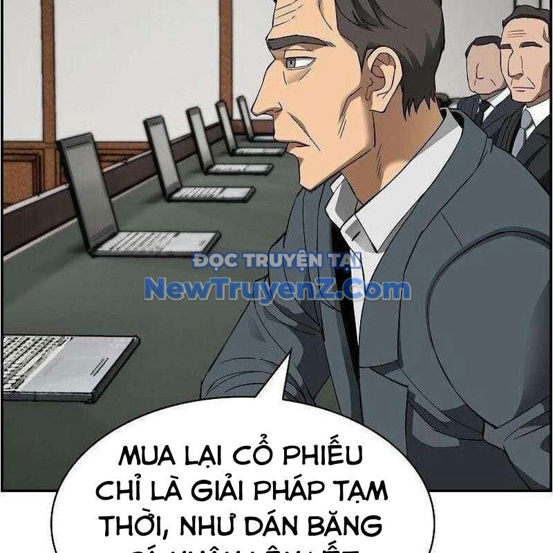 Chế Tác Hạt Nhân Chapter 38 - 13