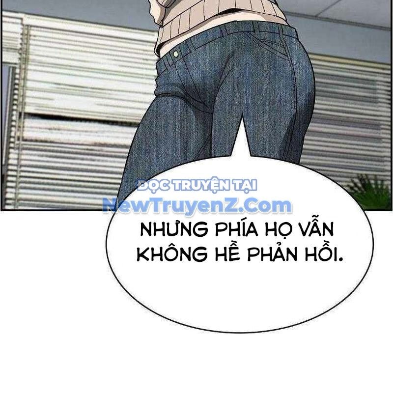 Chế Tác Hạt Nhân Chapter 38 - 121