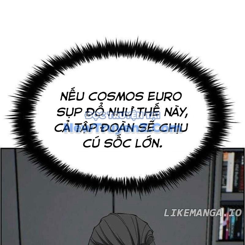 Chế Tác Hạt Nhân Chapter 38 - 122