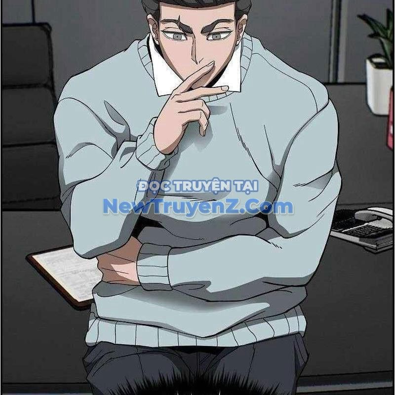 Chế Tác Hạt Nhân Chapter 38 - 123