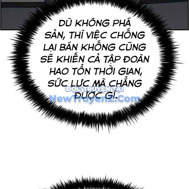 Chế Tác Hạt Nhân Chapter 38 - 124