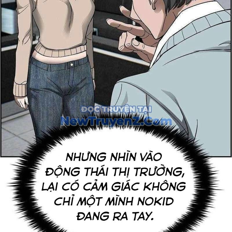 Chế Tác Hạt Nhân Chapter 38 - 126