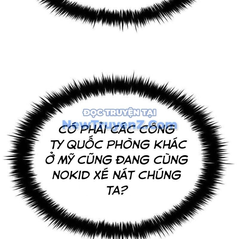 Chế Tác Hạt Nhân Chapter 38 - 127