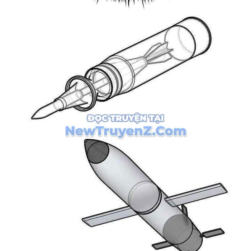 Chế Tác Hạt Nhân Chapter 38 - 128