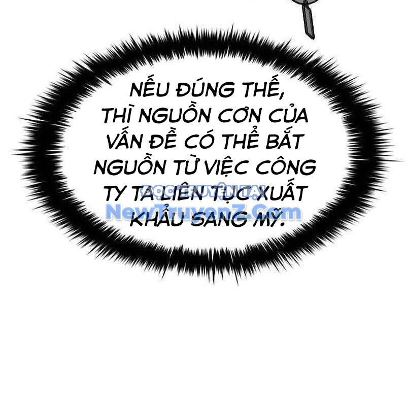 Chế Tác Hạt Nhân Chapter 38 - 129