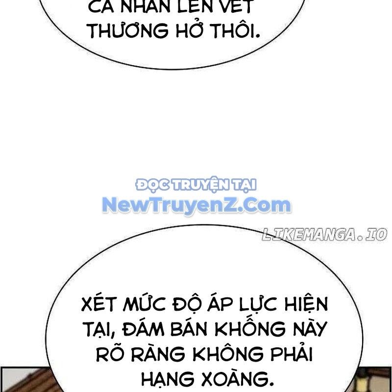 Chế Tác Hạt Nhân Chapter 38 - 14