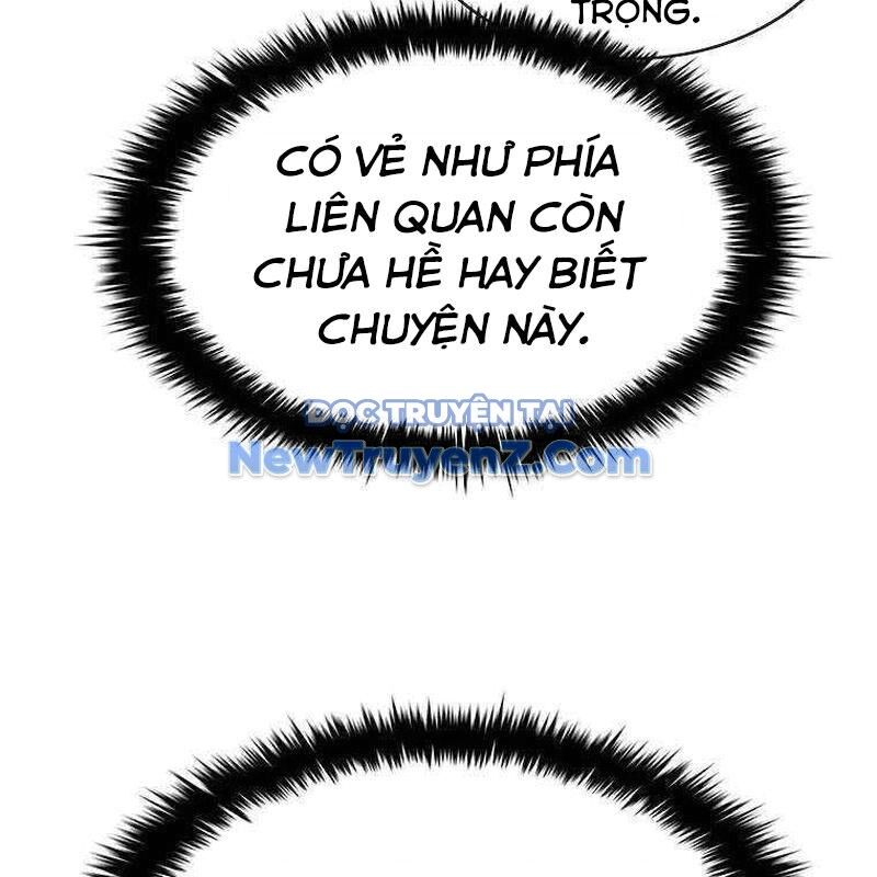 Chế Tác Hạt Nhân Chapter 38 - 132