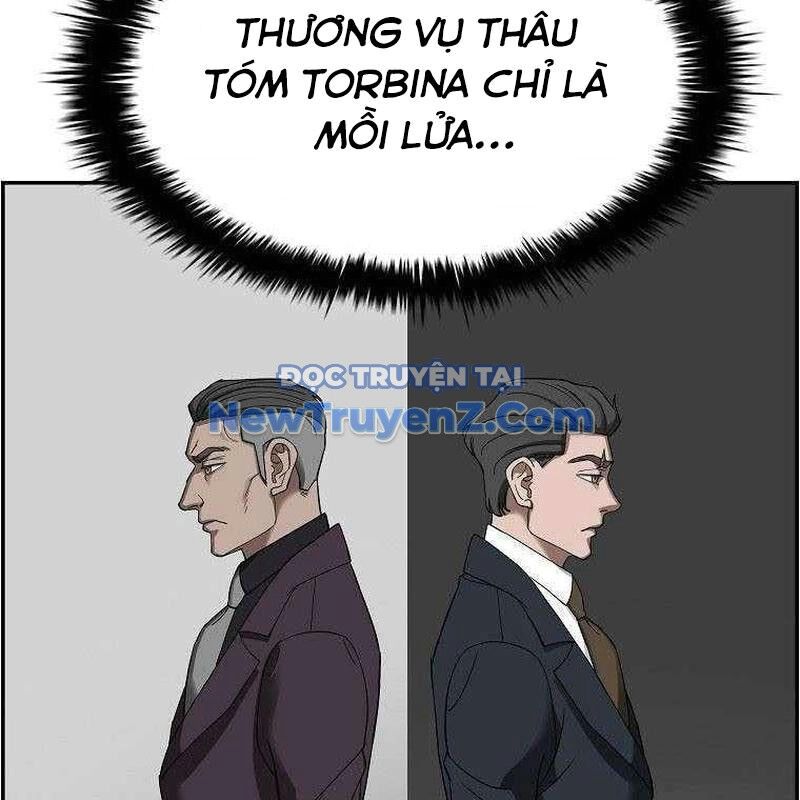 Chế Tác Hạt Nhân Chapter 38 - 133